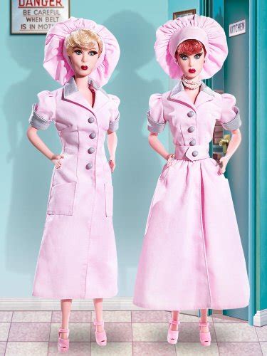 bella rolland lucy doll|Lucy® Doll and Ethel® Doll Giftset .